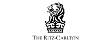 Project-Reference-Logo-Ritz Carlton